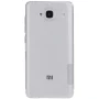 Nillkin Nature Series TPU case for Xiaomi Redmi 2 order from official NILLKIN store
